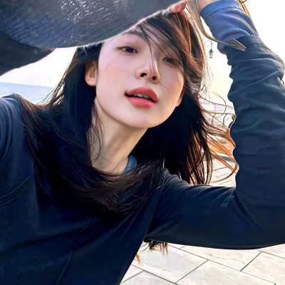 潜龙风云