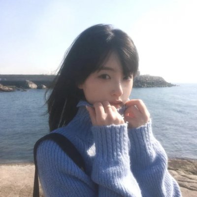 舞动芭黎，掌声蕾动