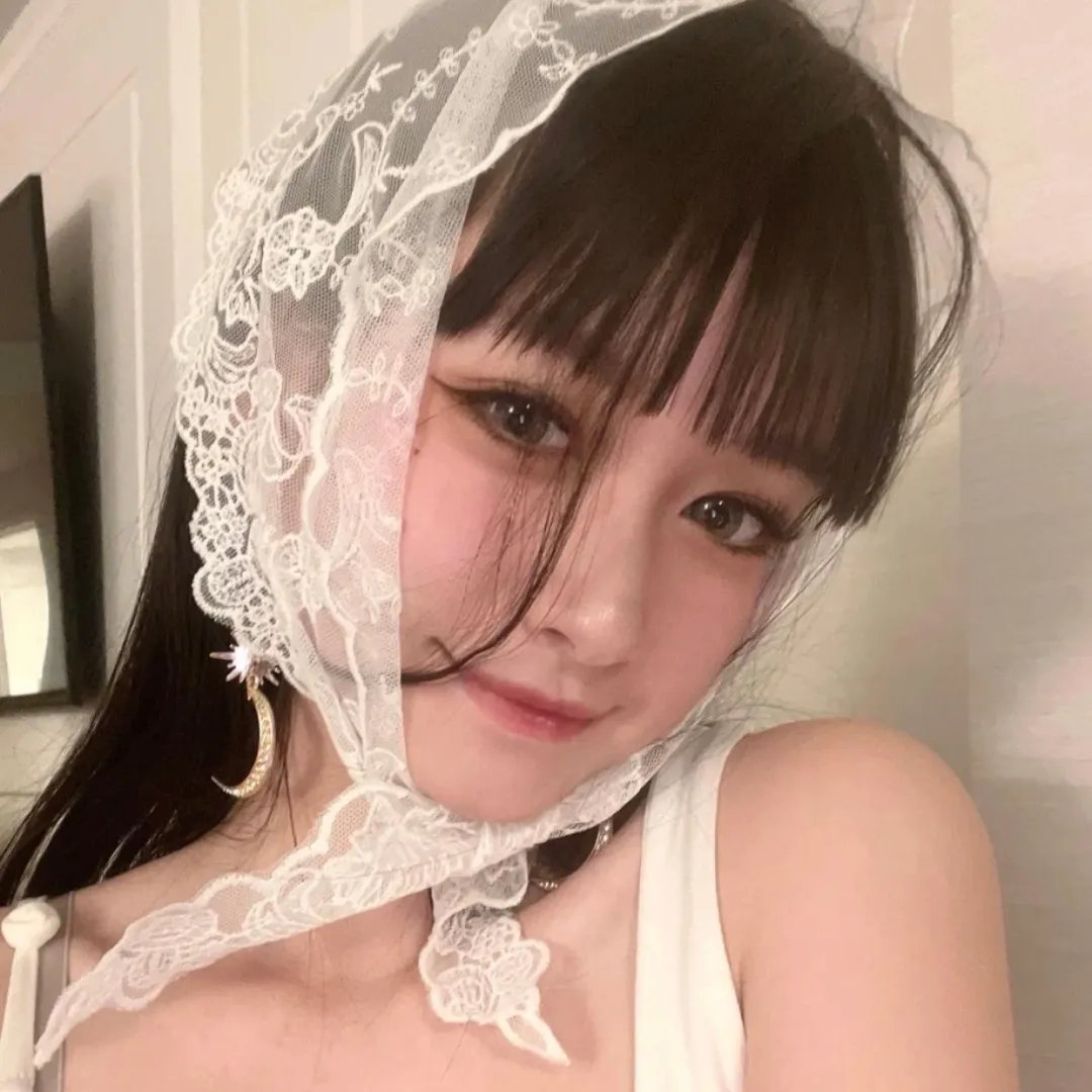 一个人的城市