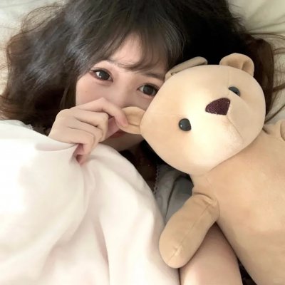 星之海的阿姆莉