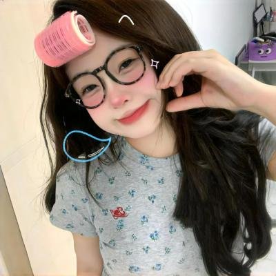 惹火女色狼