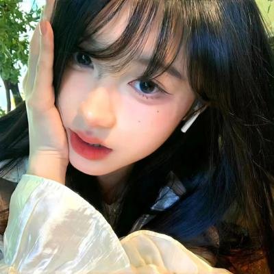 关键杀机