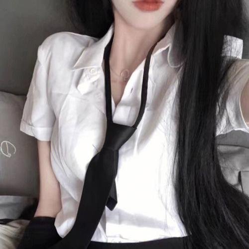 三只狼