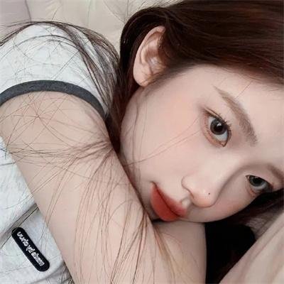 埃及王子