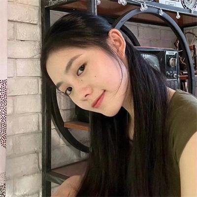 好人、巴特和洛基