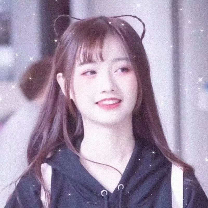 孤独的妻子