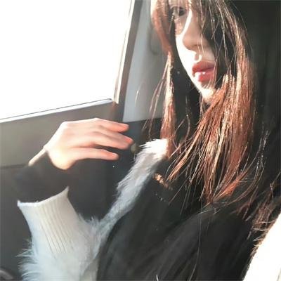 克里斯洛克选择性愤怒