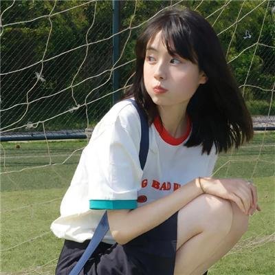 半妖倾城第一季
