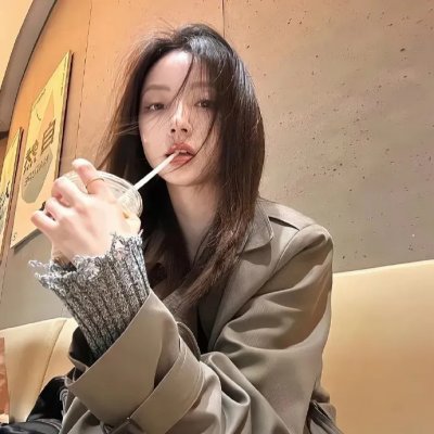 我要活下去