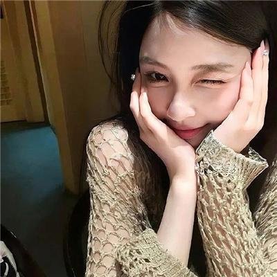 爱之伤痕