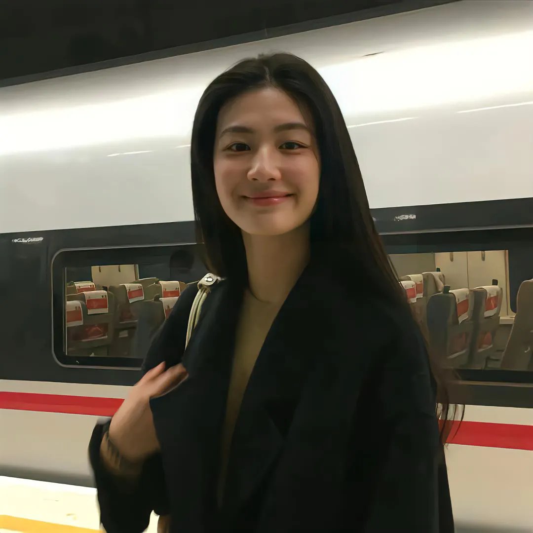 二人三足粤语