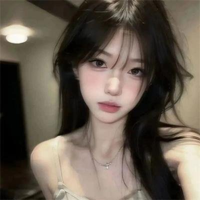 血湖