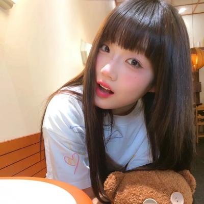 放开那个女巫 动态漫