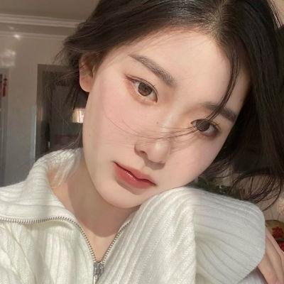 爱心小天使
