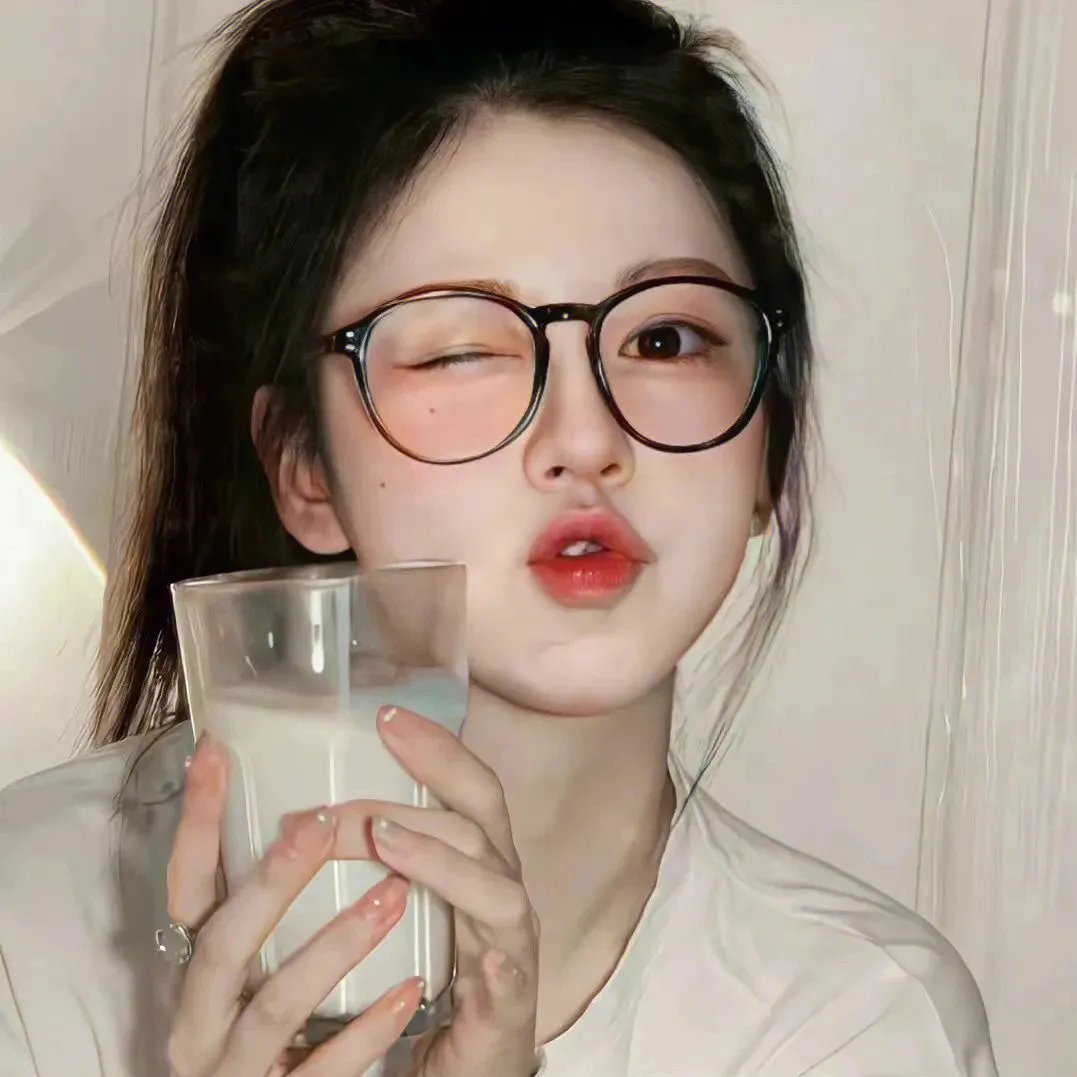 第十三个故事