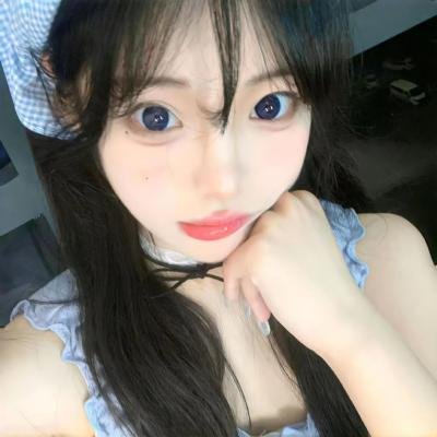 杰斯尼克：我思我祷