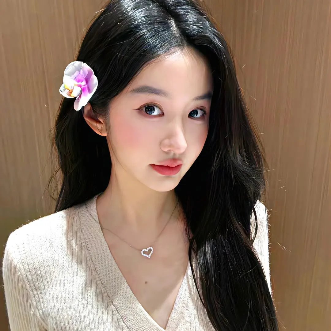 花非花雾非雾