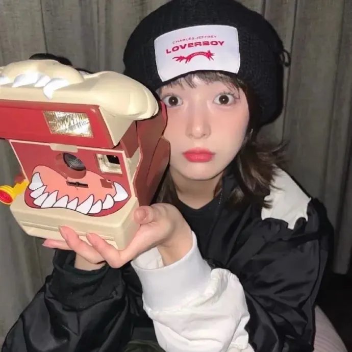 恋爱排班表