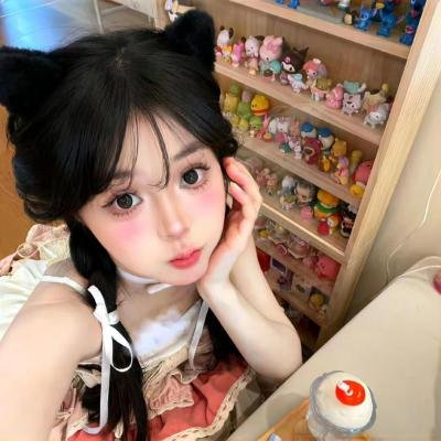 婶子